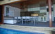 LRC Quality Homes Pty Ltd - thumb 0