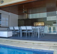 LRC Quality Homes Pty Ltd - Builder Search
