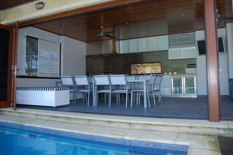 LRC Quality Homes Pty Ltd - Builder Search 0