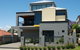 LRC Quality Homes Pty Ltd - thumb 1