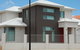 LRC Quality Homes Pty Ltd - thumb 2
