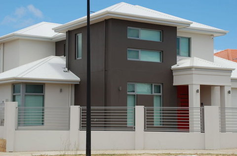 LRC Quality Homes Pty Ltd - Builder Search 2