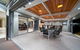 Luca Construct Pty Ltd - thumb 0