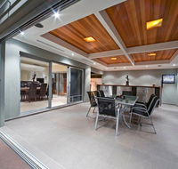 Luca Construct Pty Ltd - Builder Search