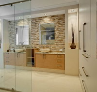 Luxe Homes Wa - Builder Search