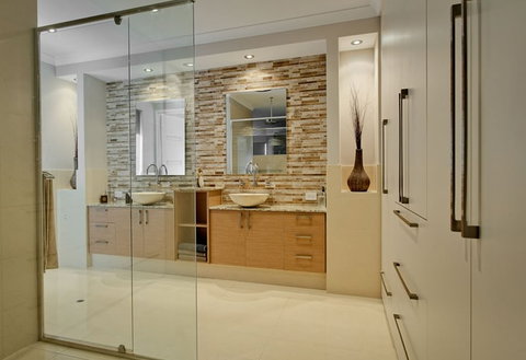 Luxe Homes Wa - Builder Search 0