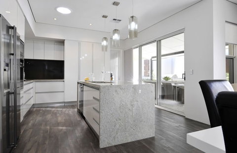 Luxe Homes Wa - Builder Search 1