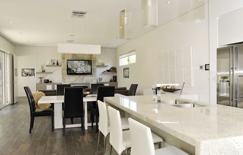 Luxe Homes Wa - Builder Search 2