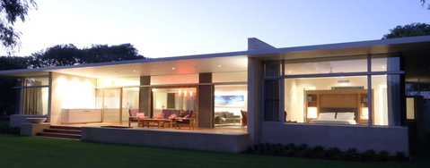 MacKinnon T R & Co - Builder Search 2