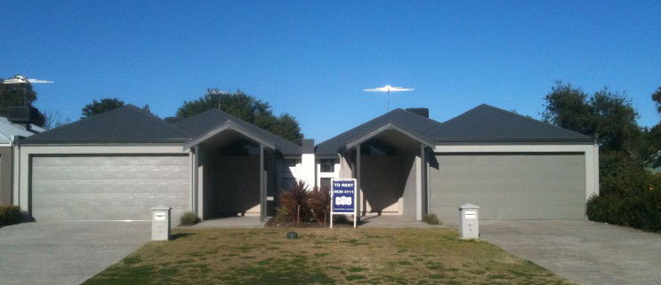 Halls Head WA Builder Search