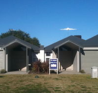 Makin Homes - Builder Search