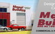 Mapel Building Pty Ltd - thumb 0