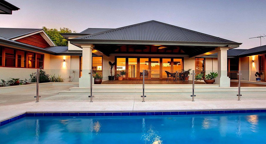 Claremont WA Builder Search
