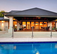 Mark Wells Designs - Builder Search