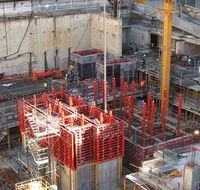 Master Builders Association Of WA - Builder Search