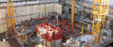 Master Builders Association Of WA - Builder Search 0