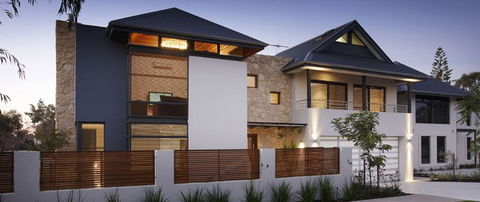 Master Builders Association Of WA - Builder Search 1