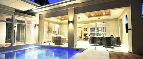 Master Builders Association Of WA - Builder Search 2
