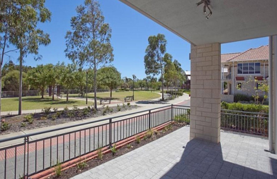 Bellevue WA Builder Search