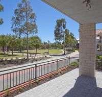 Master Projects Pty Ltd - Builder Search