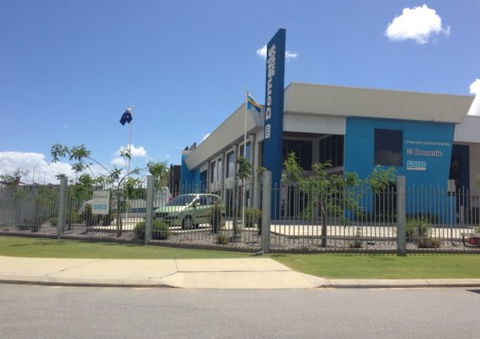 Matagan Homes - Builder Search 0