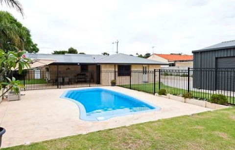 Matagan Homes - Builder Search 1