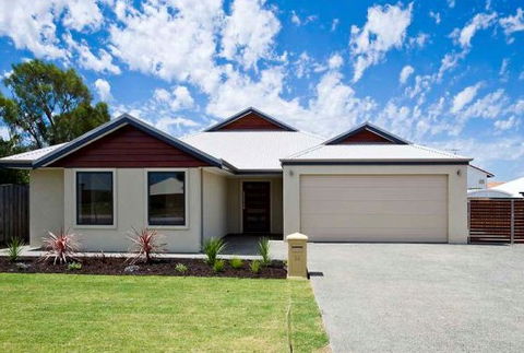 Matagan Homes - Builder Search 2