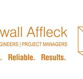 McDowall Affleck Constructions - Builder Search