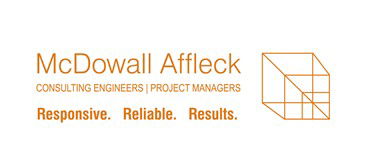 McDowall Affleck Constructions - Builder Search 0