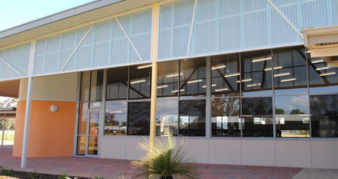 McDowall Affleck Constructions - Builder Search 1