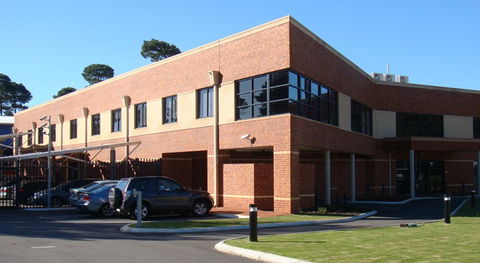 McDowall Affleck Constructions - Builder Search 2