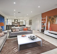 Metrostyle - Builder Search