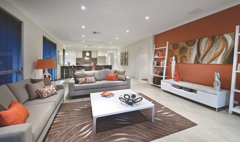 Metrostyle - Builder Search 0