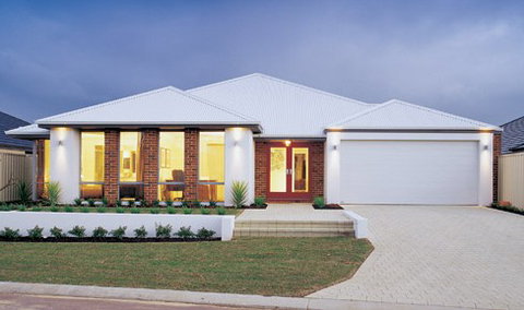 Metrostyle - Builder Search 1