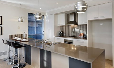 Metrostyle - Builder Search 2