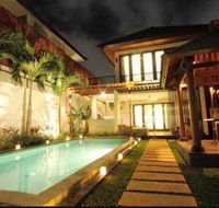 Modern Innovative Concepts - Builder Search