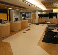 Modus Design Pty Ltd - Builder Search