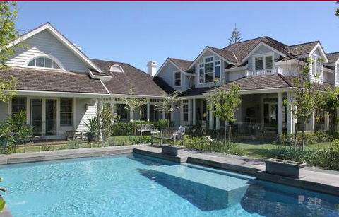 Mulberry Homes - Builder Search 0