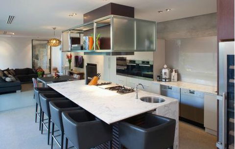 Mulberry Homes - Builder Search 1