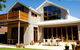 Mulberry Homes - thumb 2