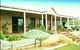 Murchison Rammed Earth - thumb 1