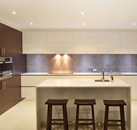 Nardi Constructions - Builder Search