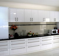 Nebular Constructions - Builder Search