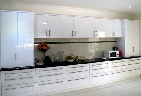 Nebular Constructions - Builder Search 0