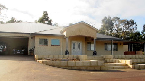 Nebular Constructions - Builder Search 1