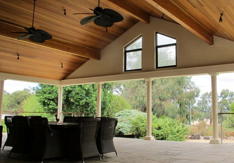 Nebular Constructions - Builder Search 2