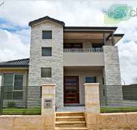 New Choice Homes - Builder Search