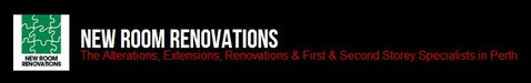 New Room Renovations - Builder Search 0