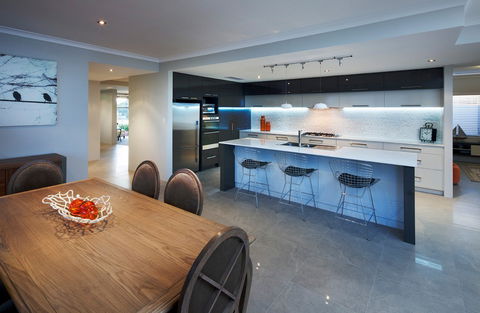 Next Residential - Builder Search 0