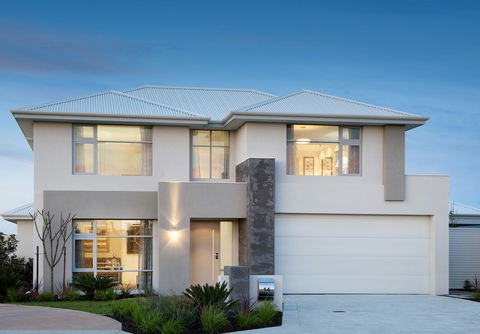 Next Residential - Builder Search 2